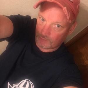 Meet your Posher, Rob